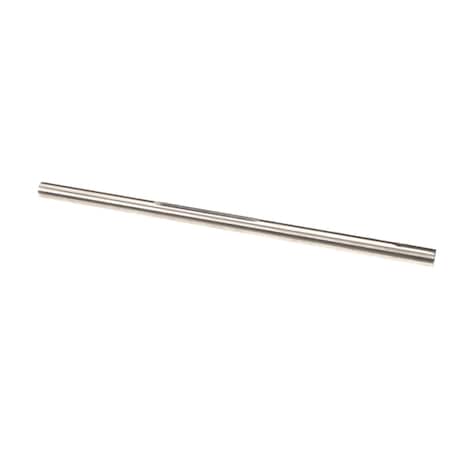 York Blower Shaft, W/Keyway 0.75 S1-02647212000